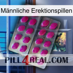 Männliche Erektionspillen 10